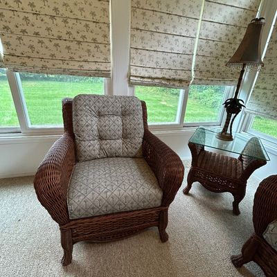 Sale Photo Thumbnail #98