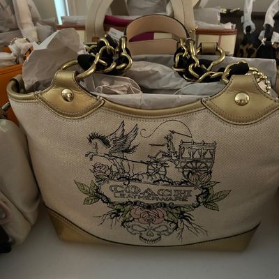 Sale Photo Thumbnail #9
