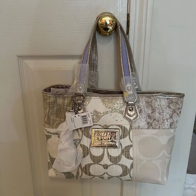 Sale Photo Thumbnail #66