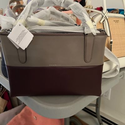 Sale Photo Thumbnail #95