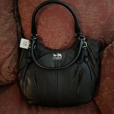 Sale Photo Thumbnail #34