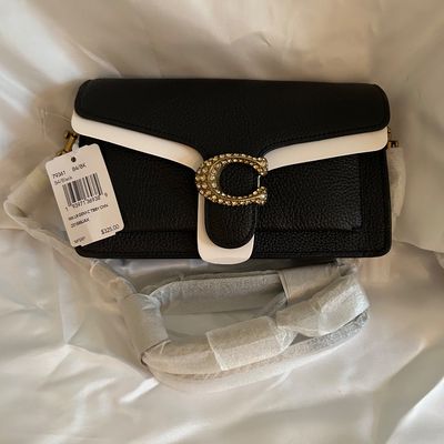 Sale Photo Thumbnail #83