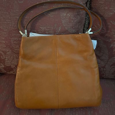 Sale Photo Thumbnail #47