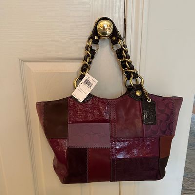 Sale Photo Thumbnail #70