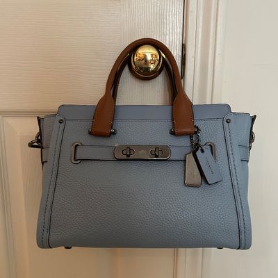 Sale Photo Thumbnail #76