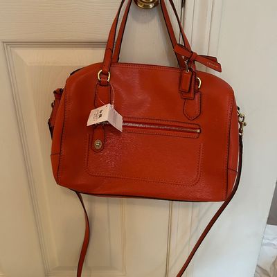 Sale Photo Thumbnail #61
