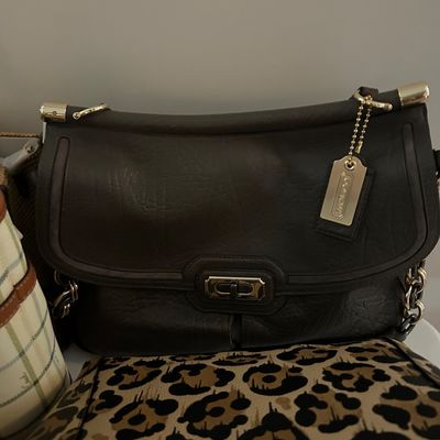 Sale Photo Thumbnail #6