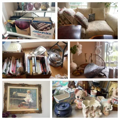 Sale Gallery Photo Thumbnail