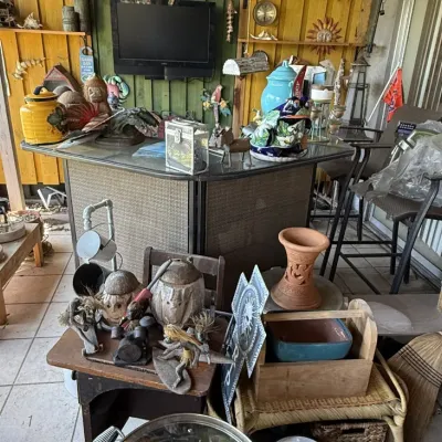 Sale Photo Thumbnail #123