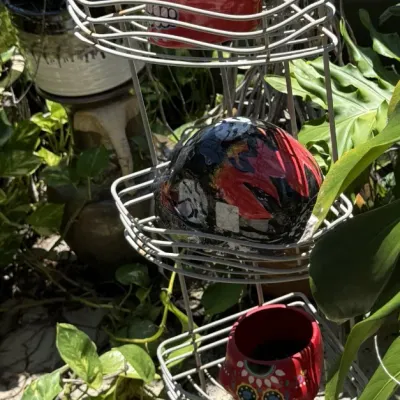 Sale Photo Thumbnail #118
