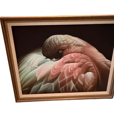 Sale Photo Thumbnail #25