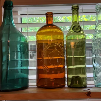 Sale Photo Thumbnail #105