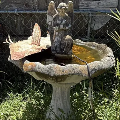 Sale Photo Thumbnail #130