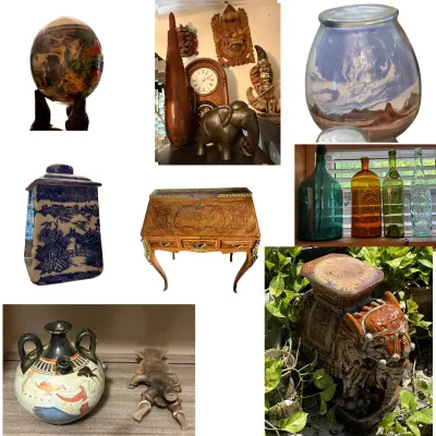 Sale Photo Thumbnail #133