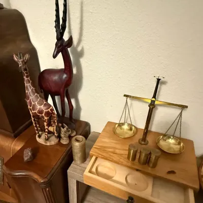 Sale Photo Thumbnail #74
