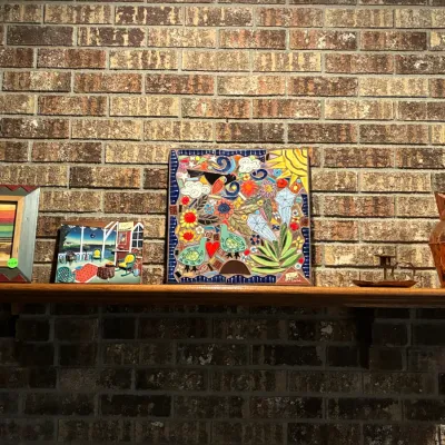 Sale Photo Thumbnail #28