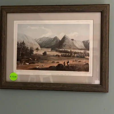 Sale Photo Thumbnail #45