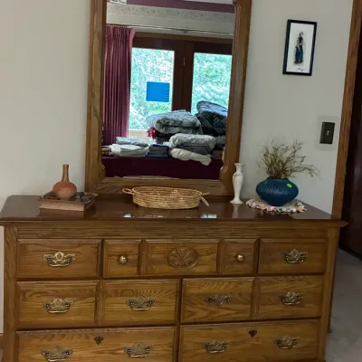 Sale Photo Thumbnail #59