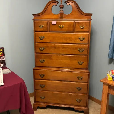 Sale Photo Thumbnail #56