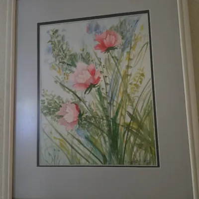 Sale Photo Thumbnail #75