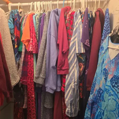 Sale Photo Thumbnail #80