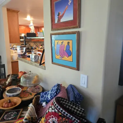 Sale Photo Thumbnail #55