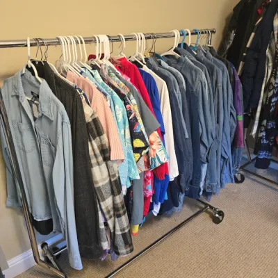 Sale Photo Thumbnail #82