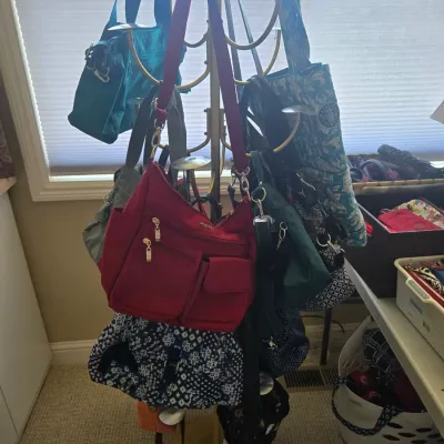 Sale Photo Thumbnail #61