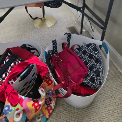 Sale Photo Thumbnail #64