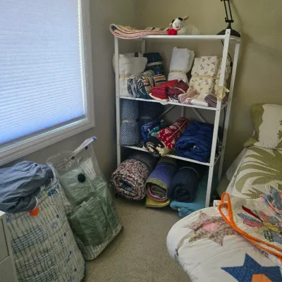 Sale Photo Thumbnail #76