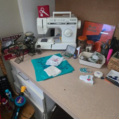 Sale Photo Thumbnail #67