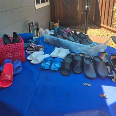 Sale Photo Thumbnail #107