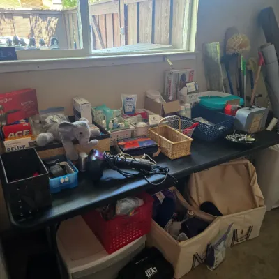 Sale Photo Thumbnail #26