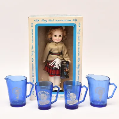 Sale Photo Thumbnail #182