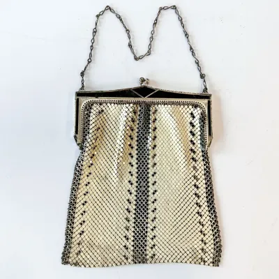 Sale Photo Thumbnail #132