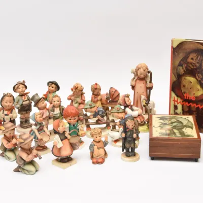Sale Photo Thumbnail #186