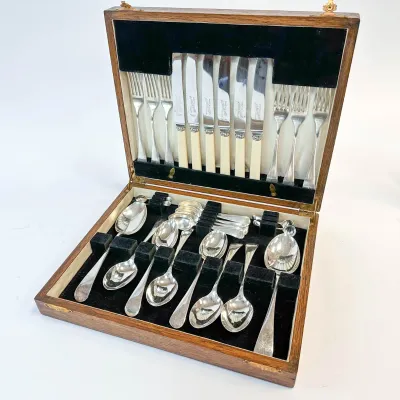 Sale Photo Thumbnail #157