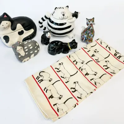 Sale Photo Thumbnail #207