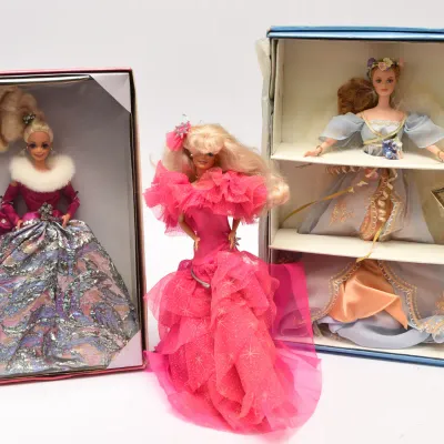 Sale Photo Thumbnail #176