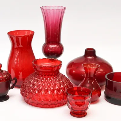 Sale Photo Thumbnail #112