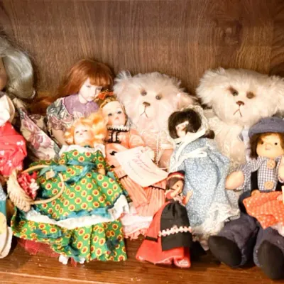 Sale Photo Thumbnail #174