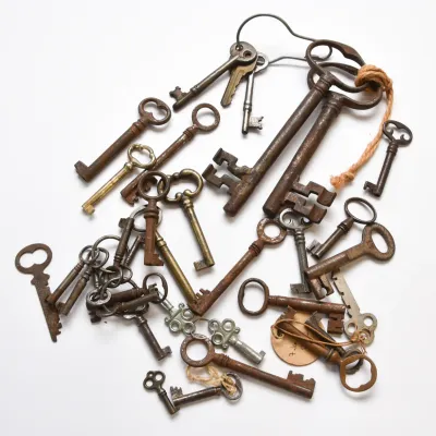 Sale Photo Thumbnail #147