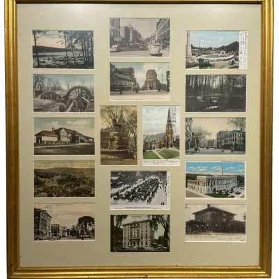 Sale Photo Thumbnail #108