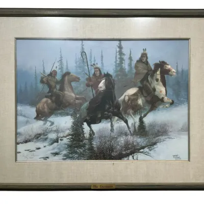 Sale Photo Thumbnail #113