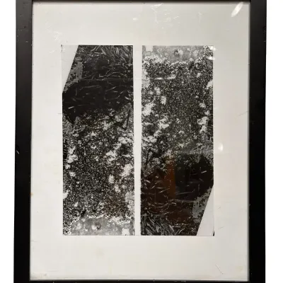 Sale Photo Thumbnail #154