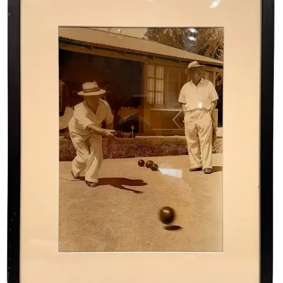 Sale Photo Thumbnail #143