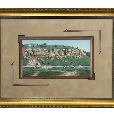 Sale Photo Thumbnail #116