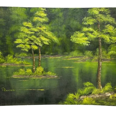 Sale Photo Thumbnail #109