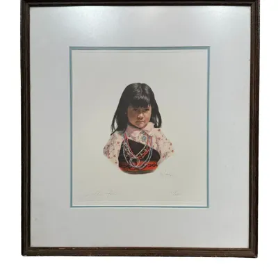 Sale Photo Thumbnail #115
