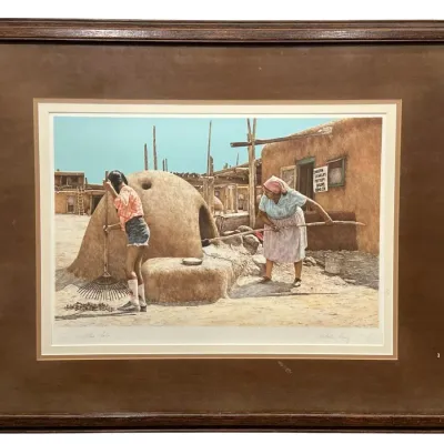 Sale Photo Thumbnail #110